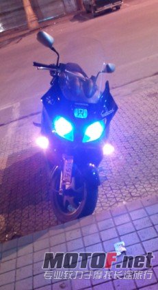 forza天使眼