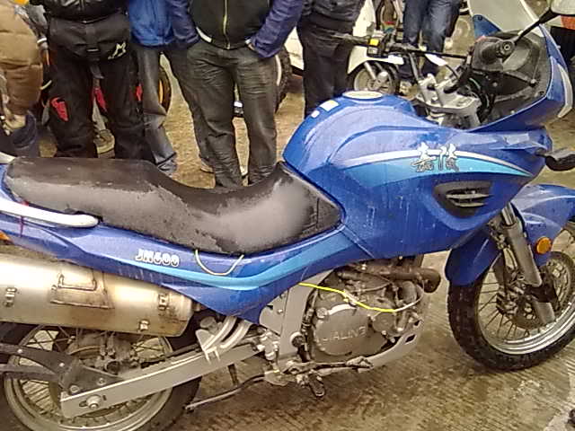 20110321893.jpg