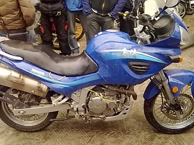 20110321892.jpg