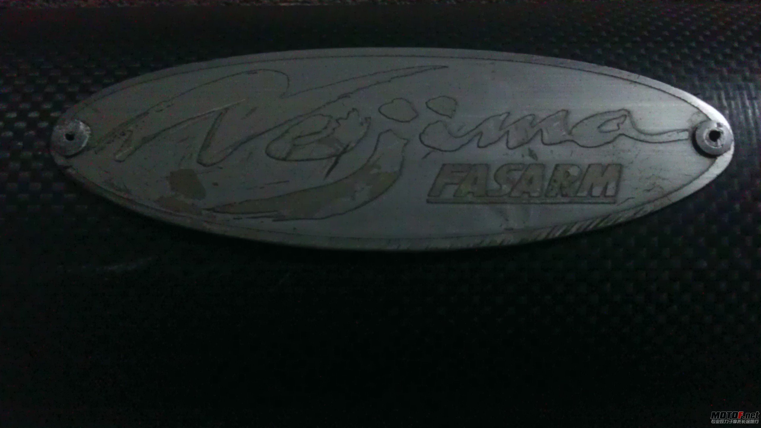 IMAG0365.jpg