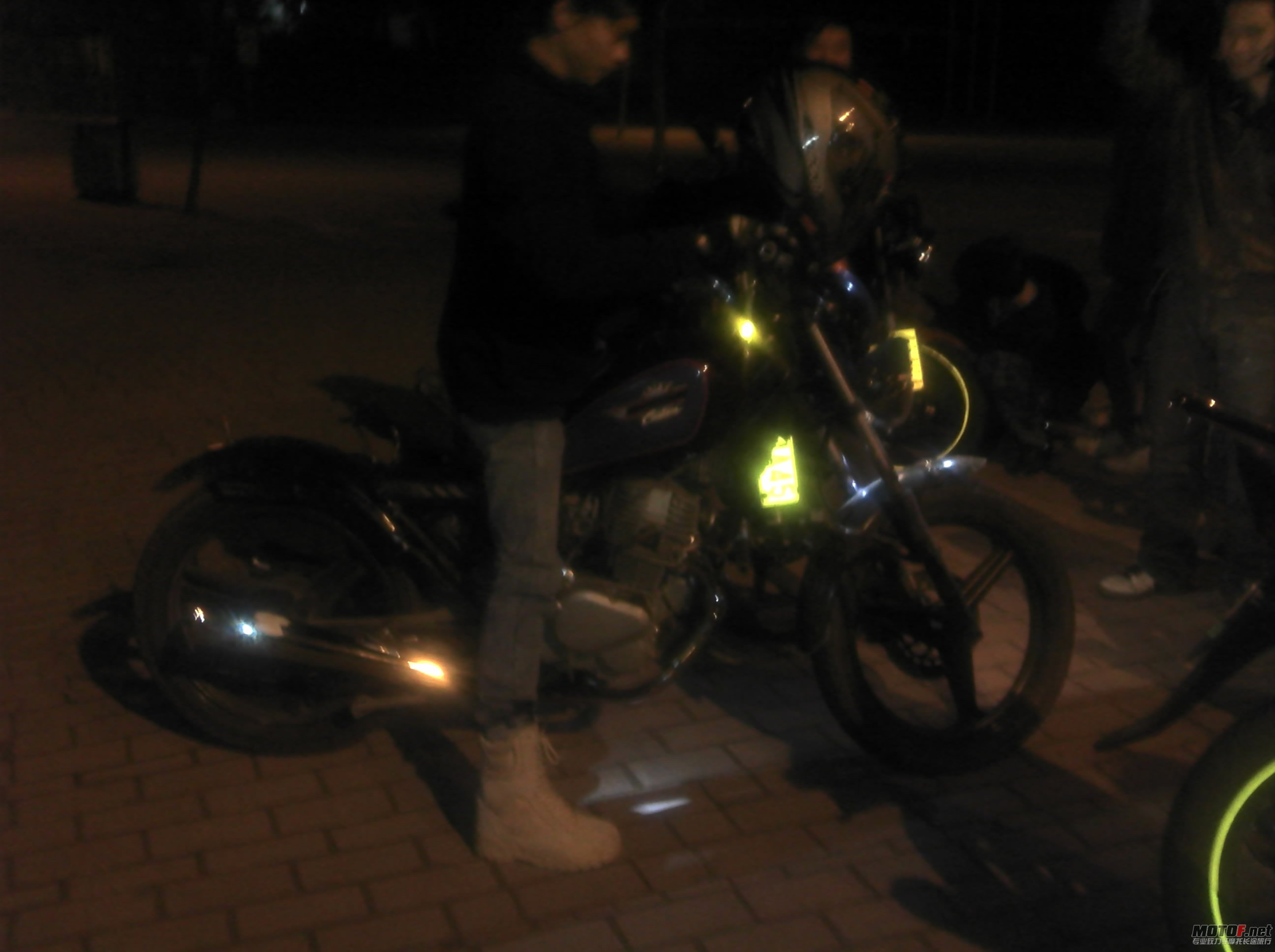 IMG_20120206_220535.jpg