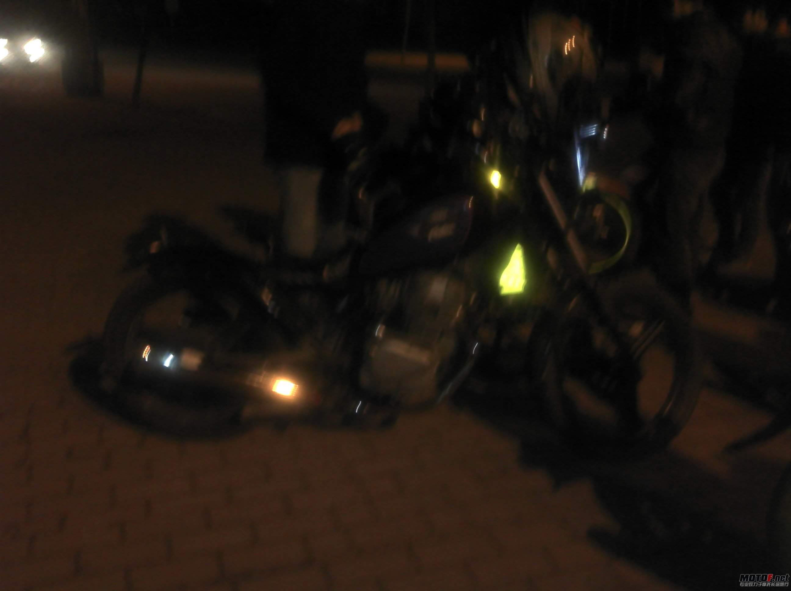 IMG_20120206_220541.jpg