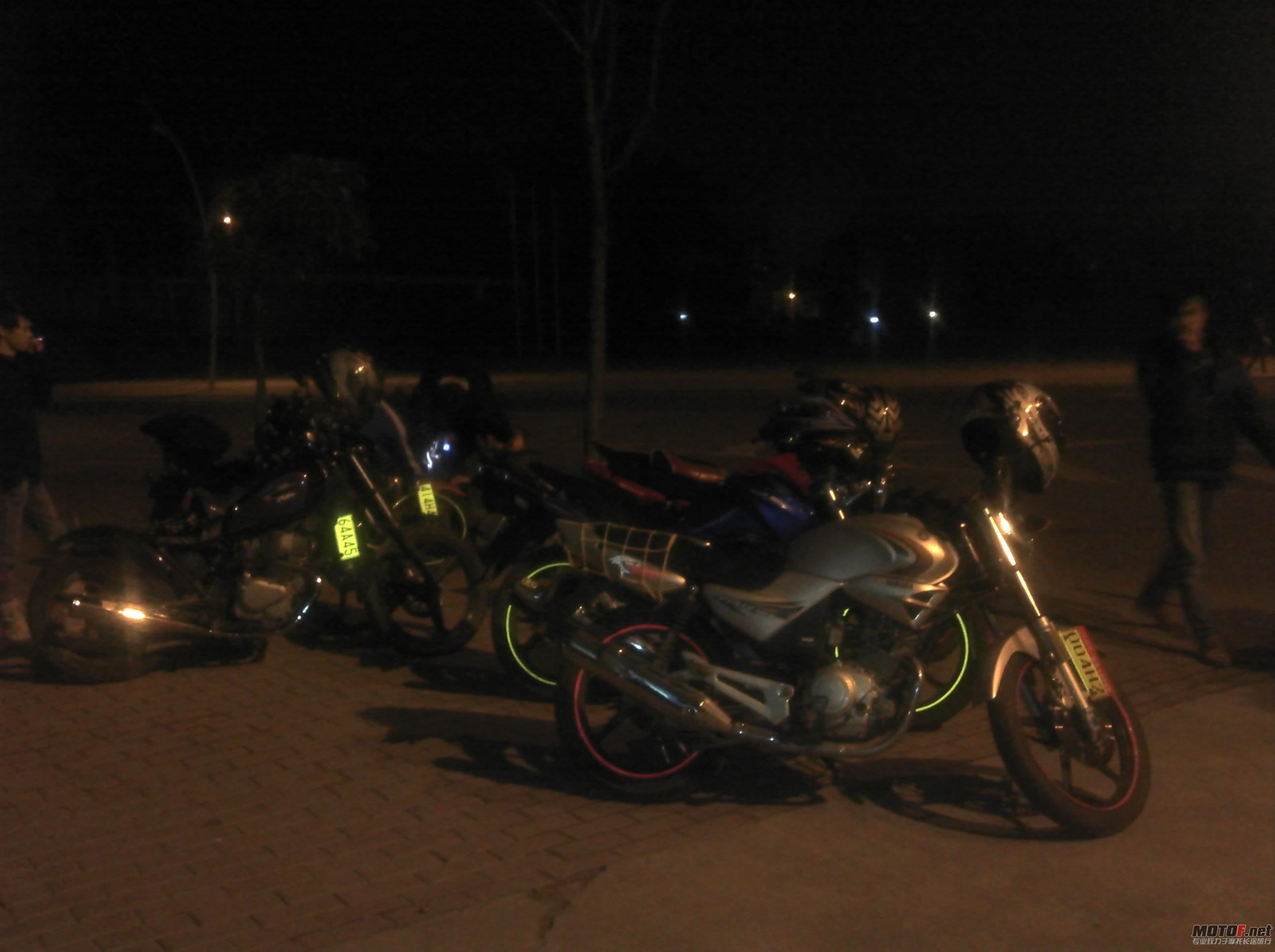 IMG_20120206_220932.jpg