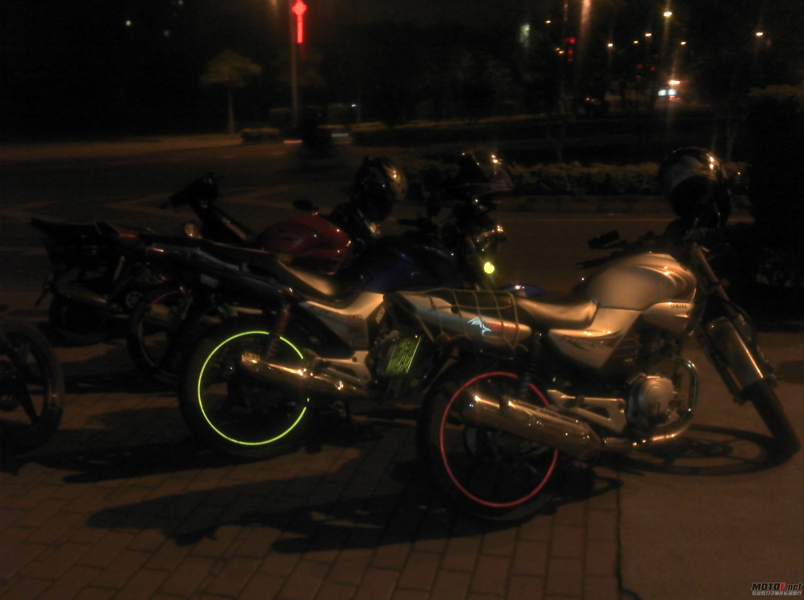 IMG_20120206_220942.jpg