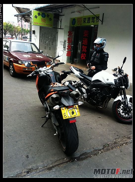nEO_IMG_IMG_0626.jpg