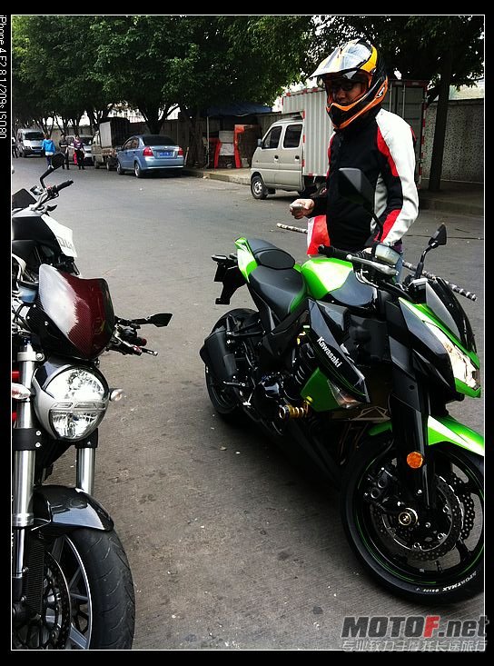 nEO_IMG_IMG_0629.jpg