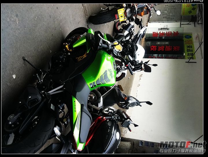 nEO_IMG_IMG_0631.jpg