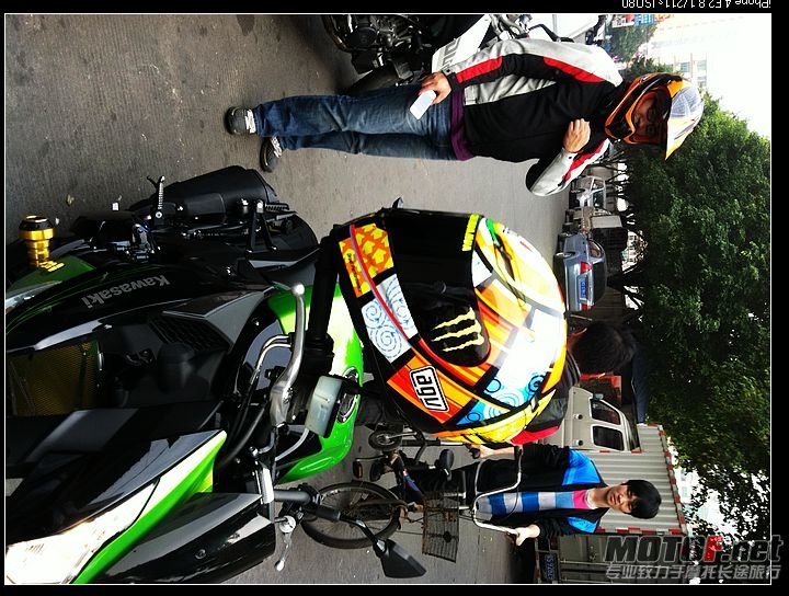nEO_IMG_IMG_0633.jpg
