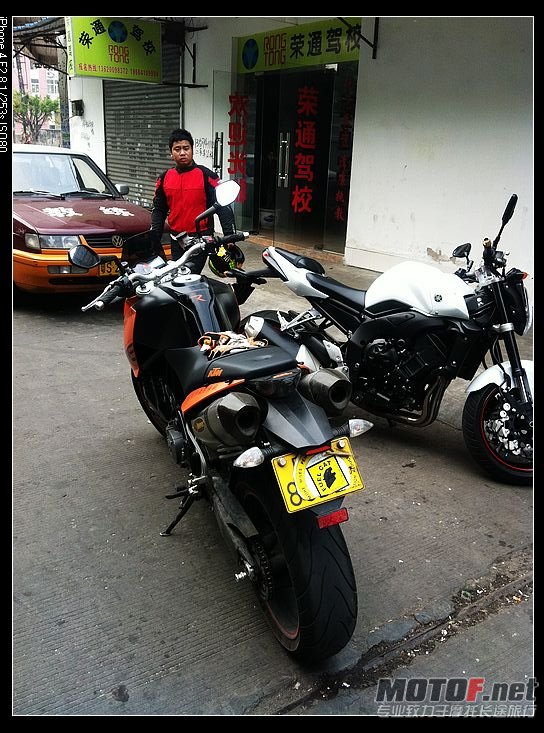 nEO_IMG_IMG_0632.jpg