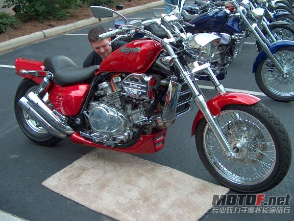 meet2004_45.jpg
