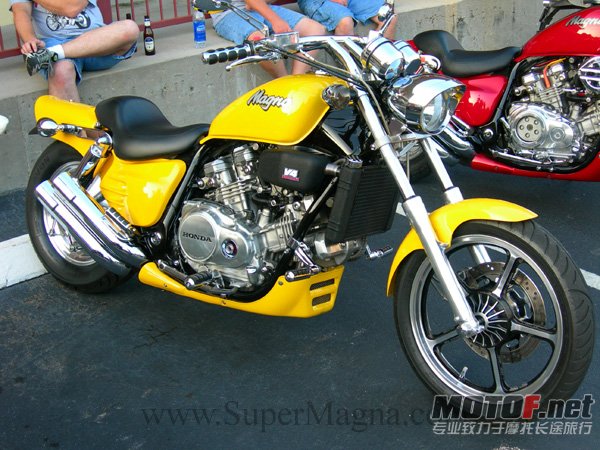 meet2006_94.jpg