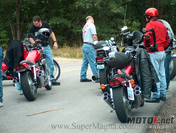 meet2006_64.jpg