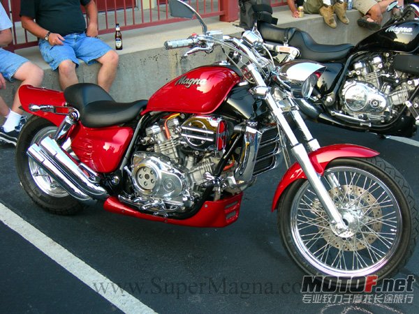 meet2006_100.jpg