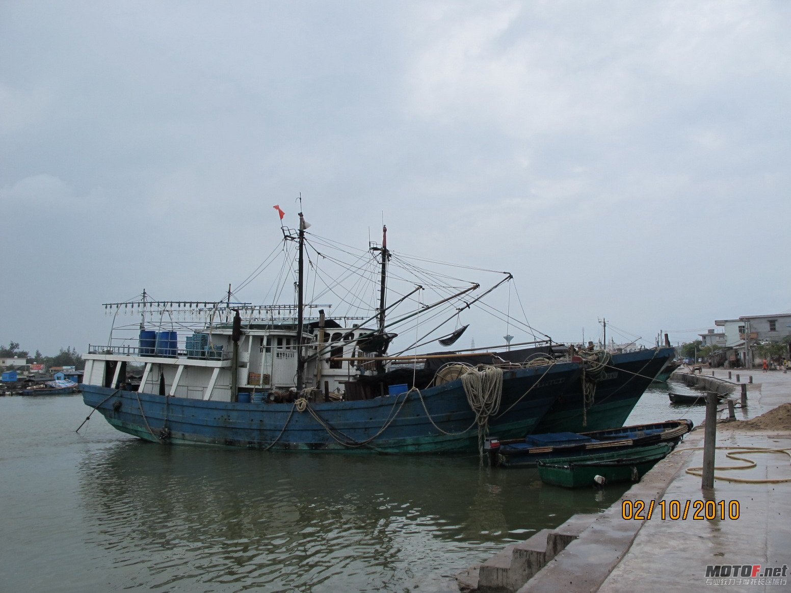 IMG_0564.jpg