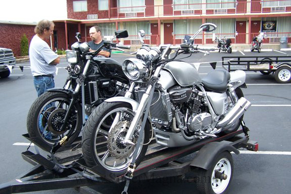 meet2006_202.jpg