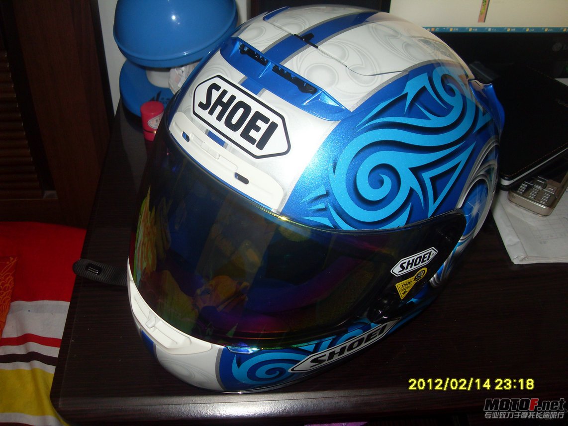 SDC12731.JPG