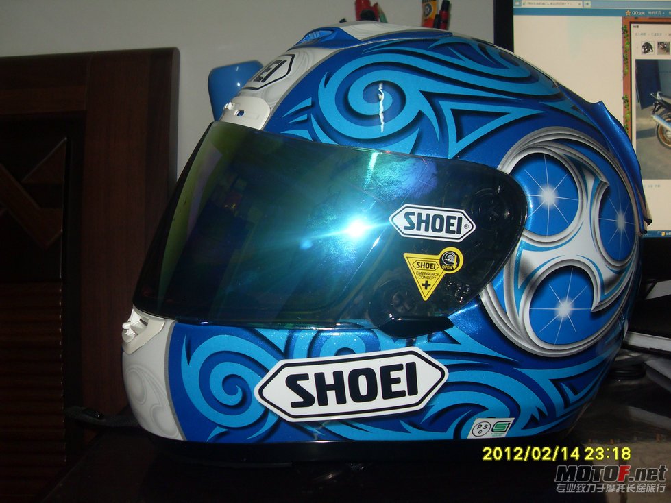 SDC12732.JPG