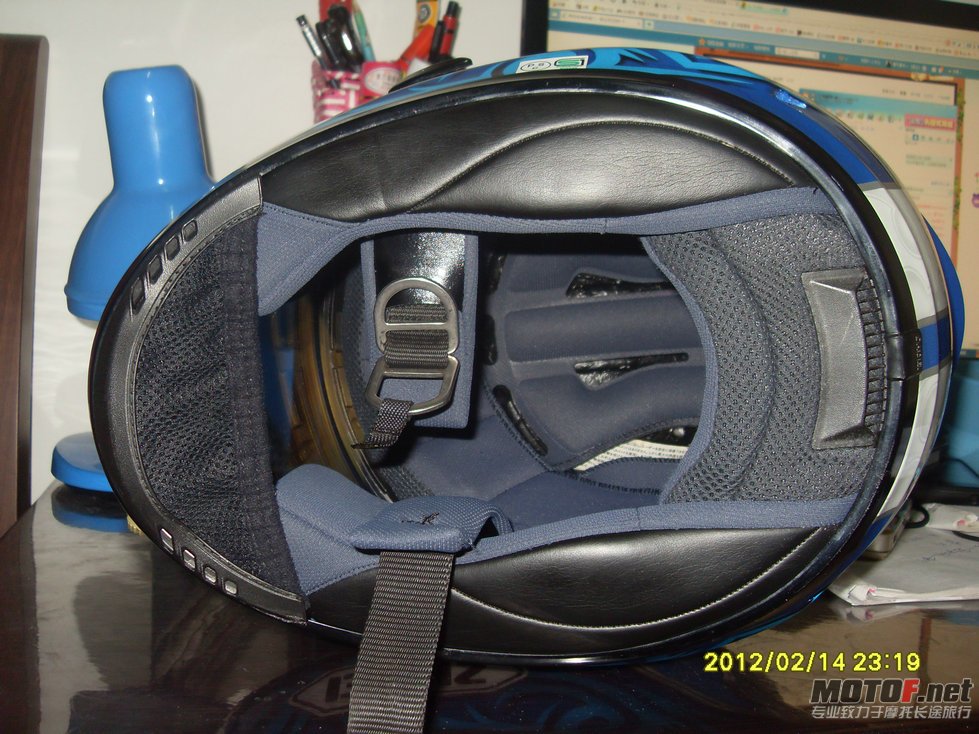 SDC12737.JPG