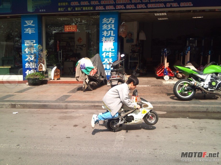 未命名3.jpg