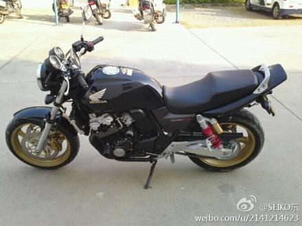 7fa0579fjw1dpm66nz898j.jpg