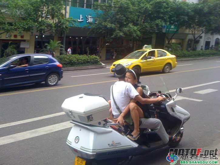 1296184999074[1].jpg