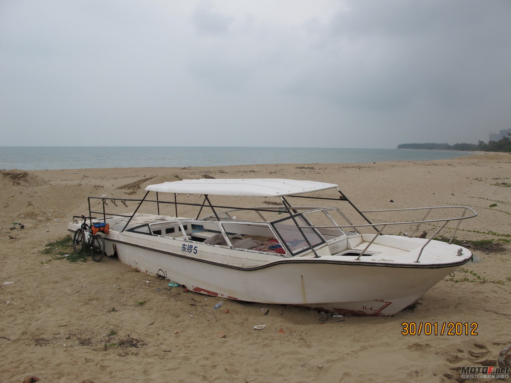 IMG_3880.jpg