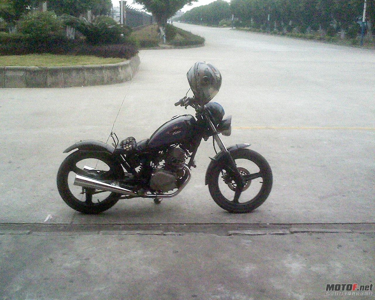 120217_0713.jpg