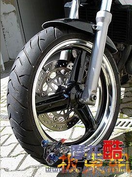 HL@3E@_TJ_O87(`B6(K6NAL.jpg