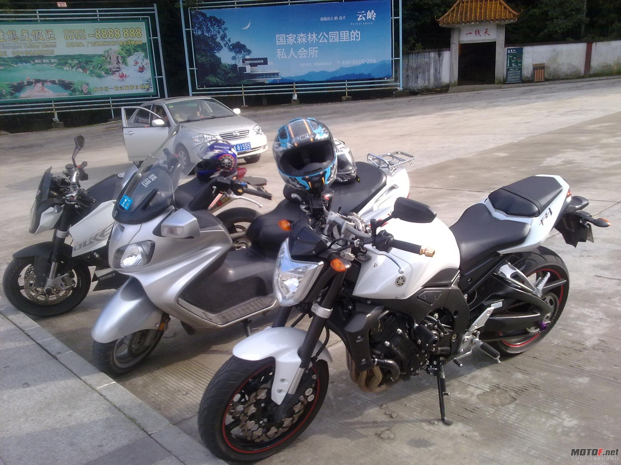照片 007.jpg