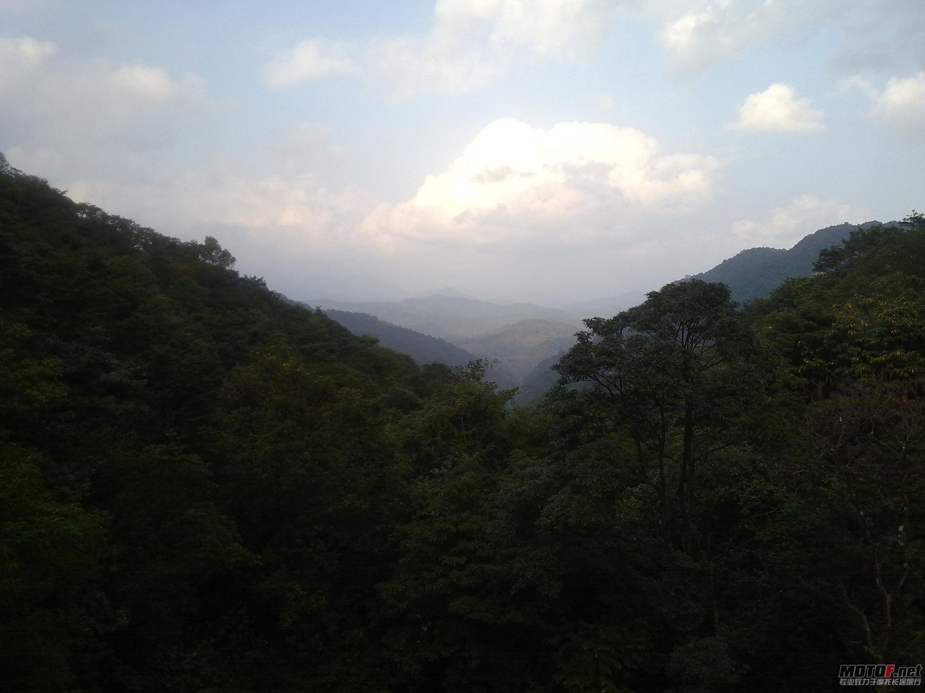 照片 011.jpg