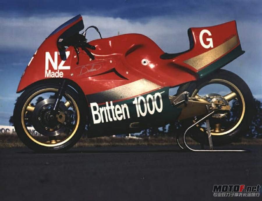 Britten V1000  3.jpg