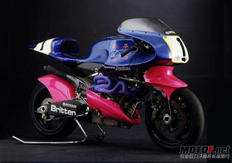 Britten V1000-1995  1.jpg