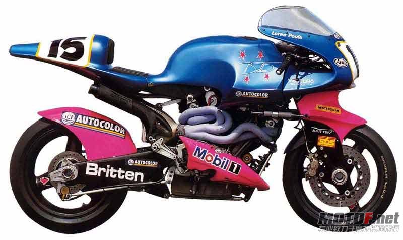 Britten V1000-1995.jpg