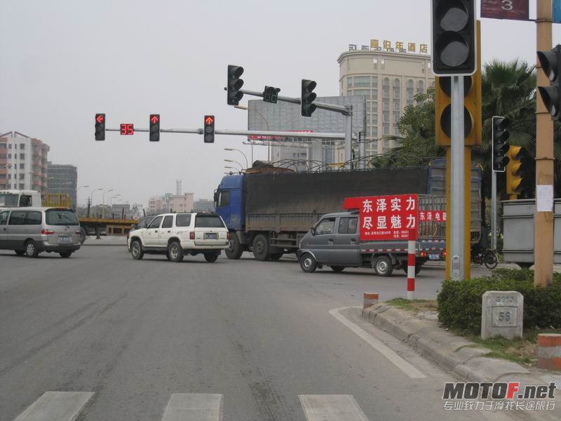 调整大小 IMG_5205.JPG