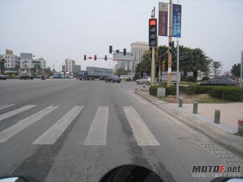 调整大小 IMG_5204.JPG