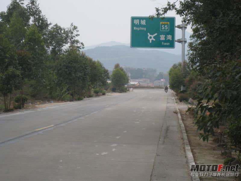 调整大小 IMG_5211.JPG