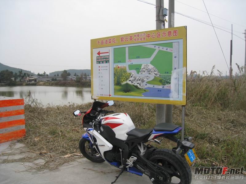 调整大小 IMG_5215.JPG