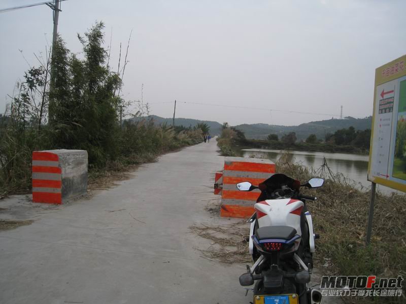 调整大小 IMG_5216.JPG