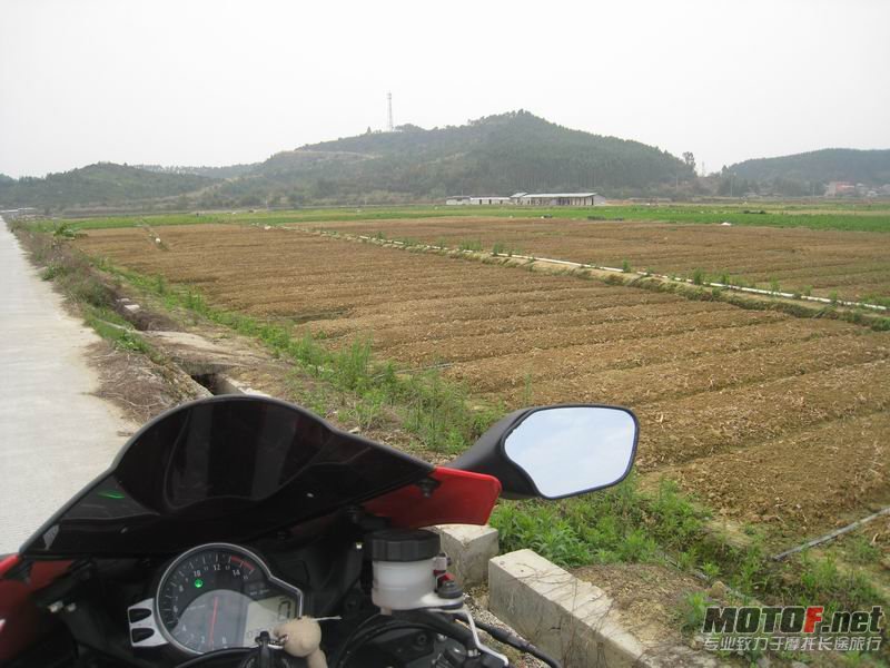 调整大小 IMG_5218.JPG