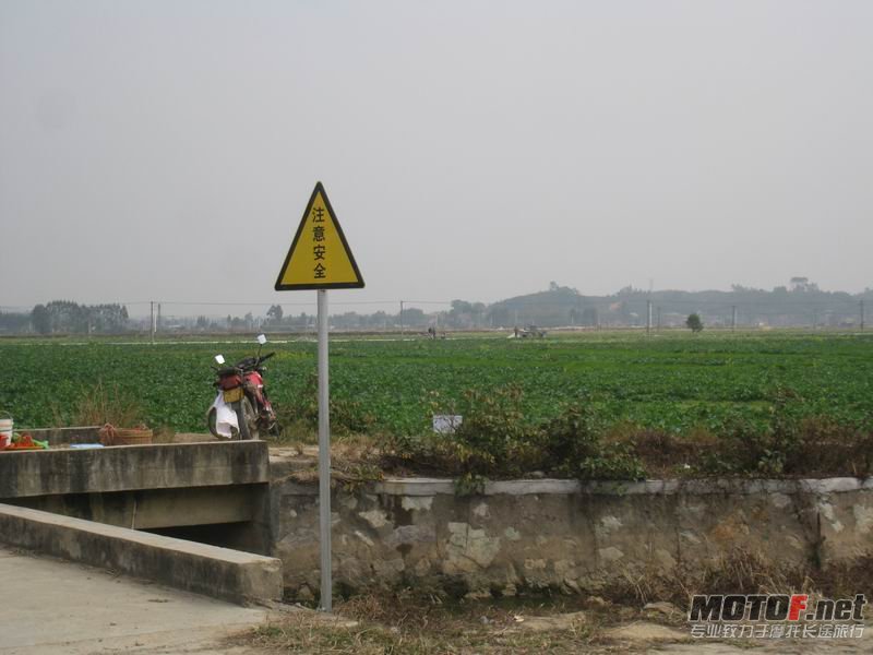 调整大小 IMG_5234.JPG