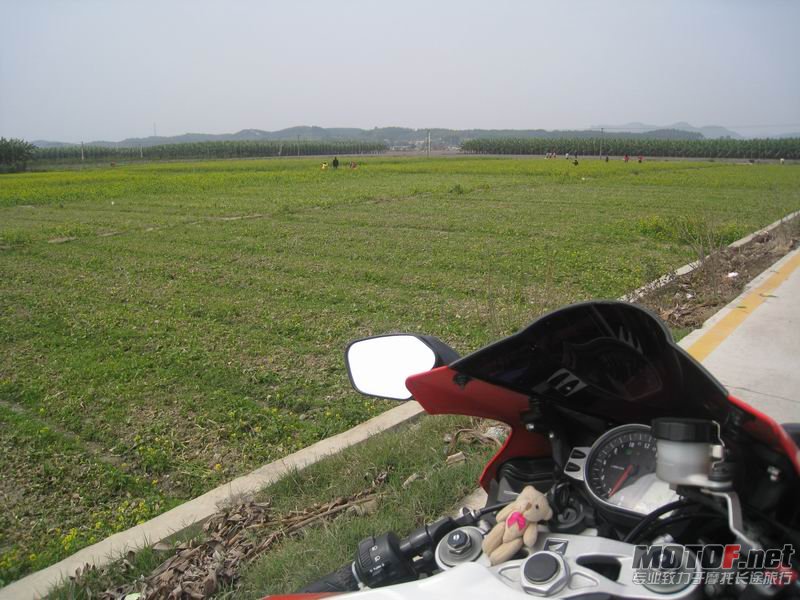 调整大小 IMG_5236.JPG