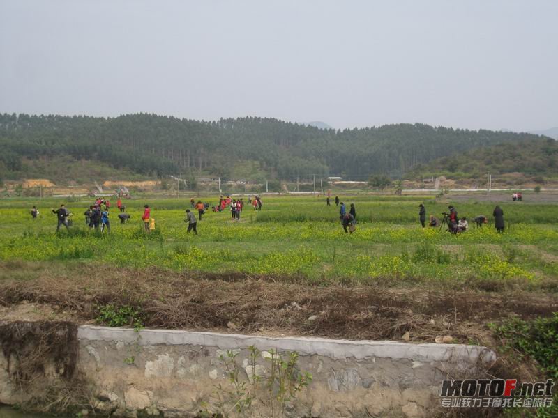 调整大小 IMG_5237.JPG