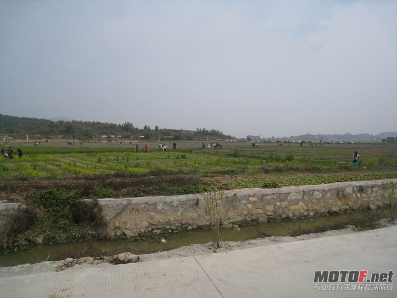 调整大小 IMG_5238.JPG