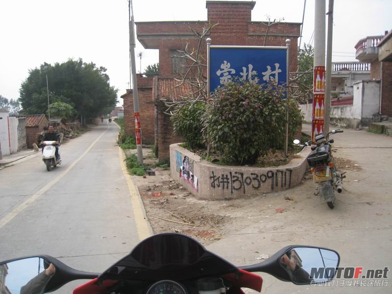 调整大小 IMG_5250.JPG