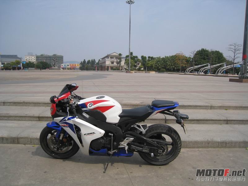 调整大小 IMG_5252.JPG