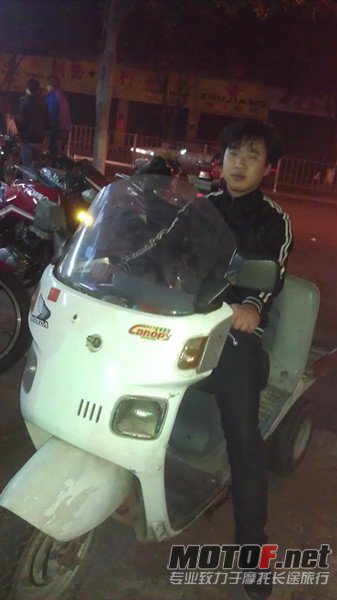 IMAG0307_副本.jpg