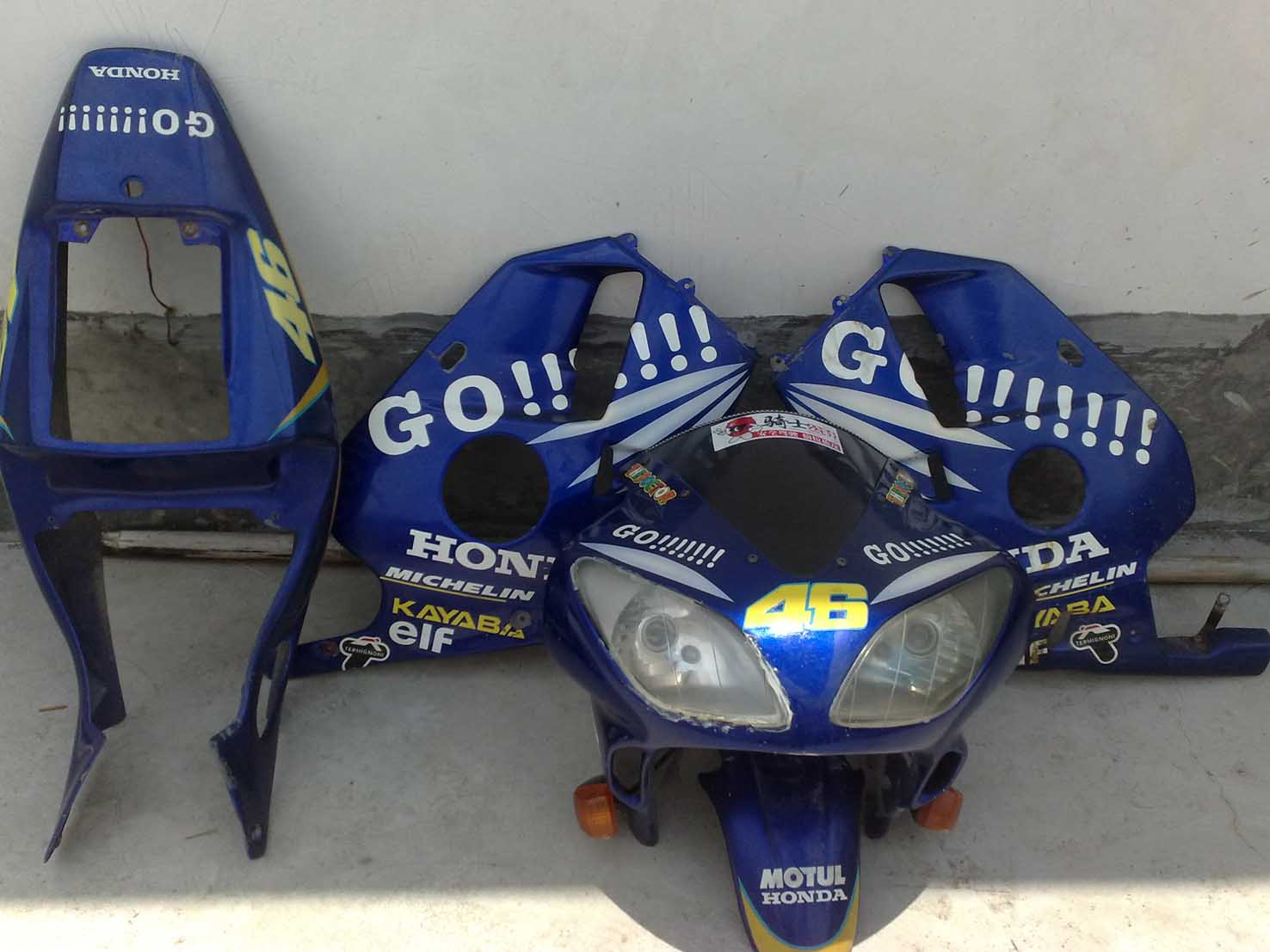 201107233964.jpg