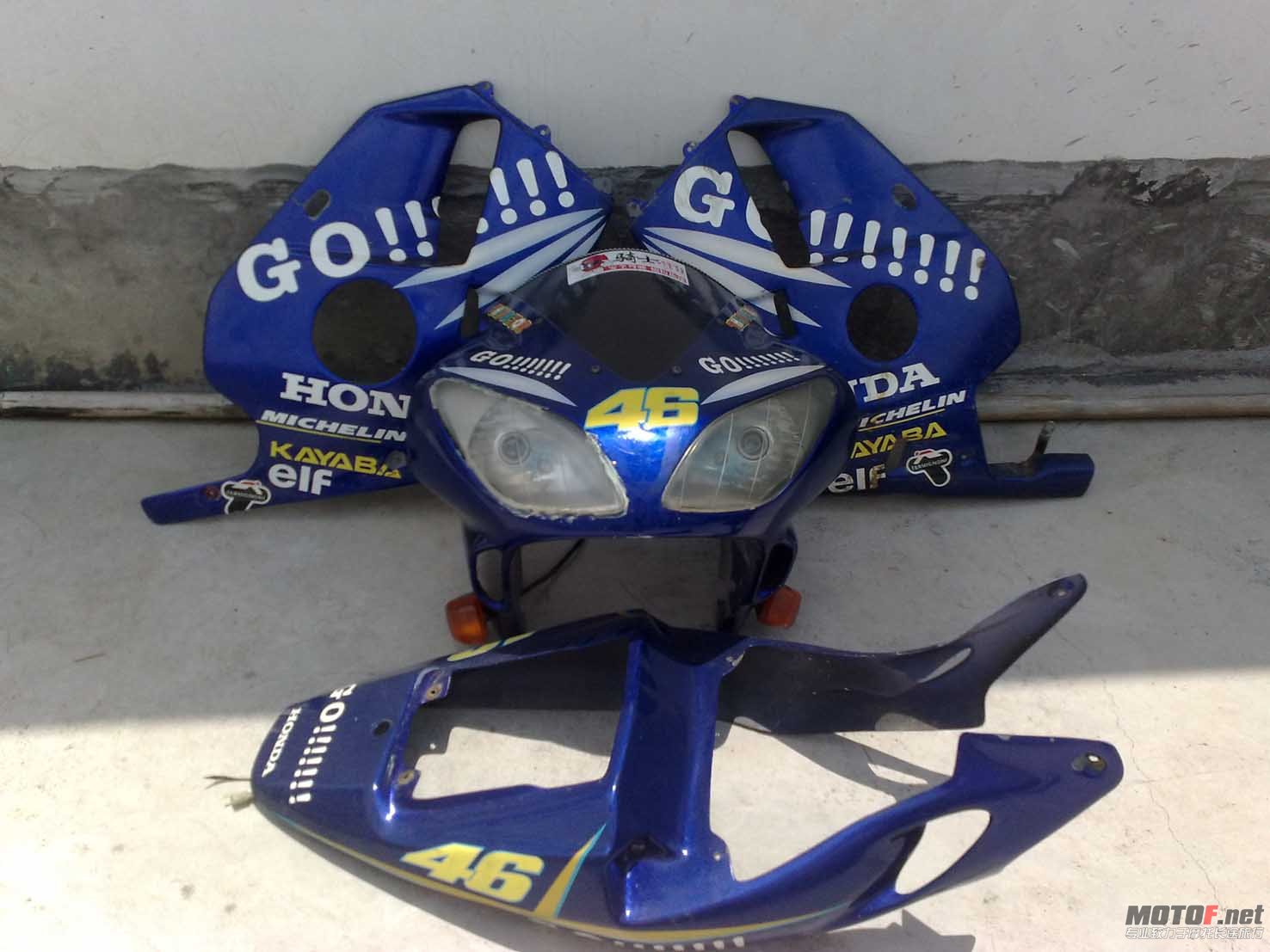 201107233962.jpg