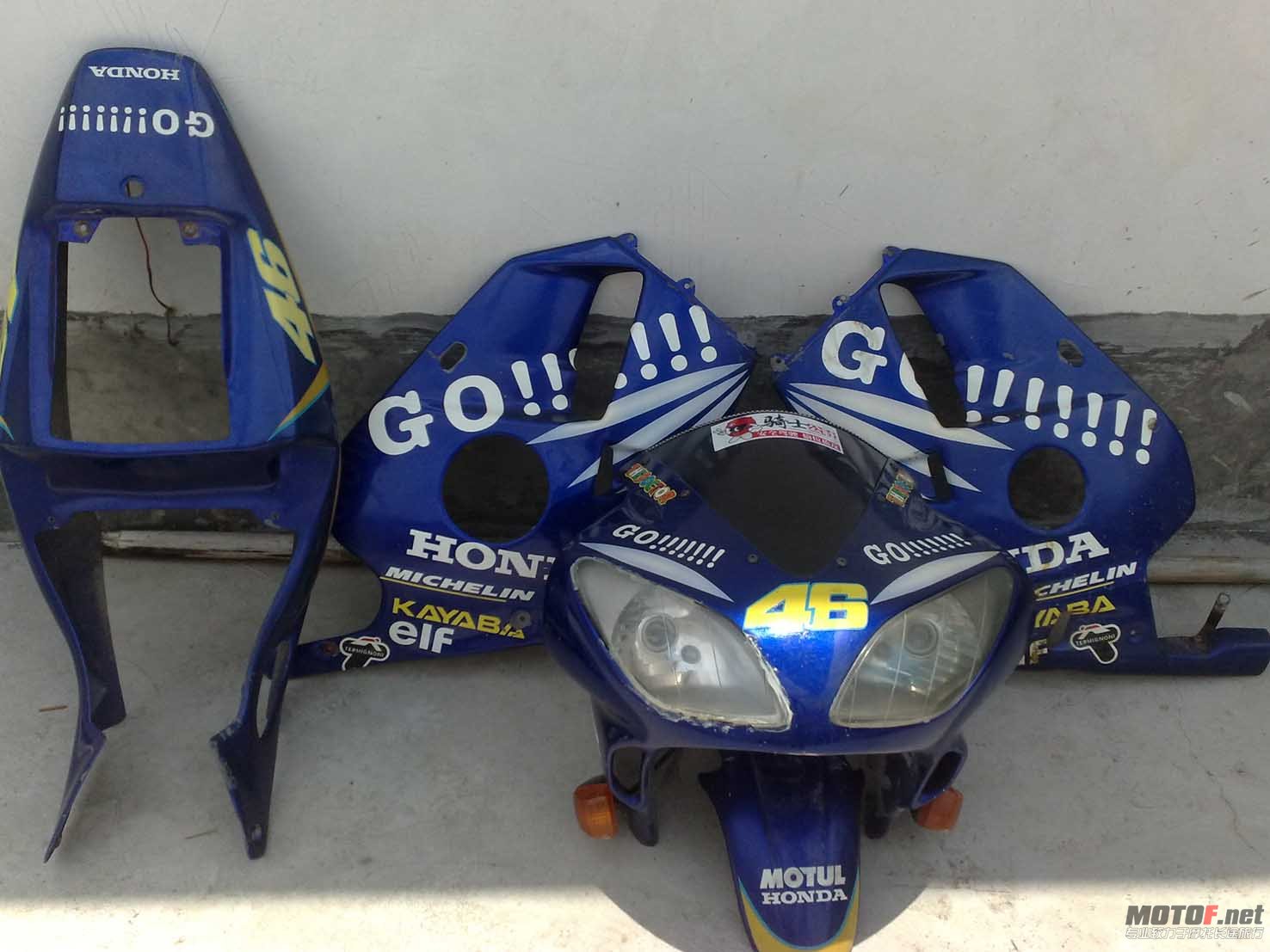 201107233964.jpg