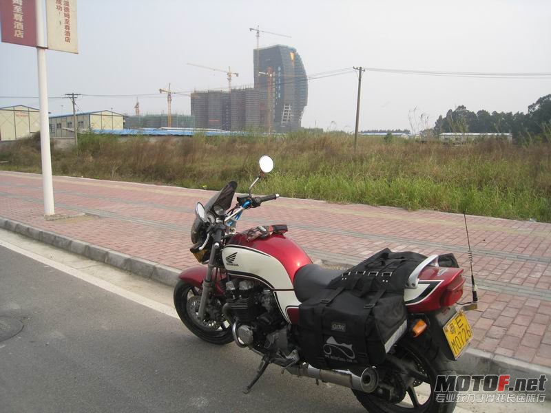 调整大小 IMG_5272.JPG